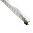 Polara LED Tubes Detail Page